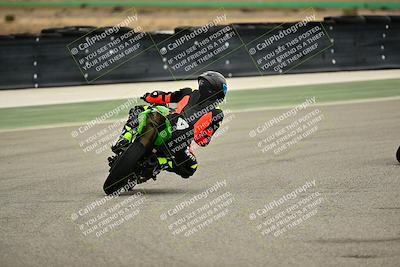 media/Nov-22-2025-2WTD (Sat) [[7eb050eb5f]]/B Group/Session 3 (Turns 5 and 6)/